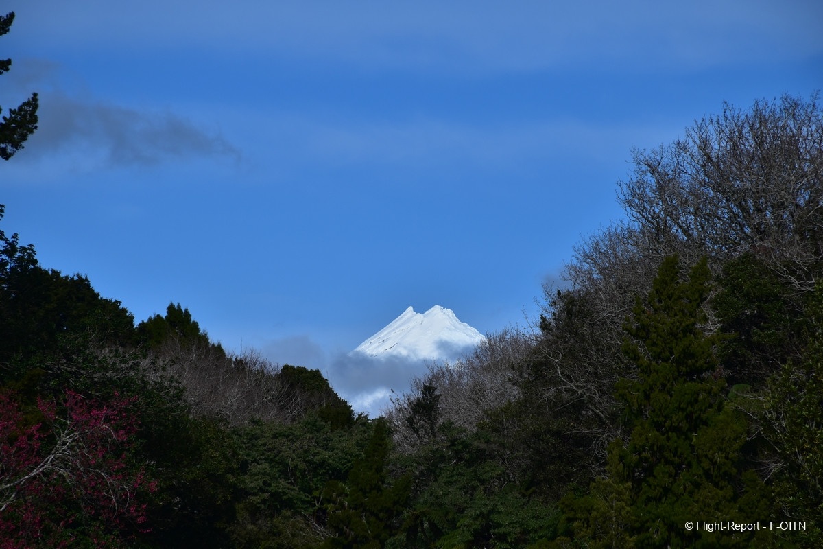 photo dsc_0486