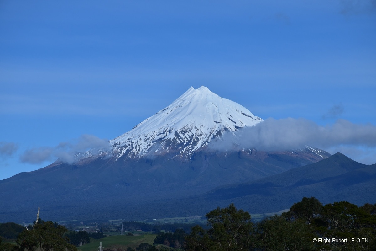 photo dsc_0494