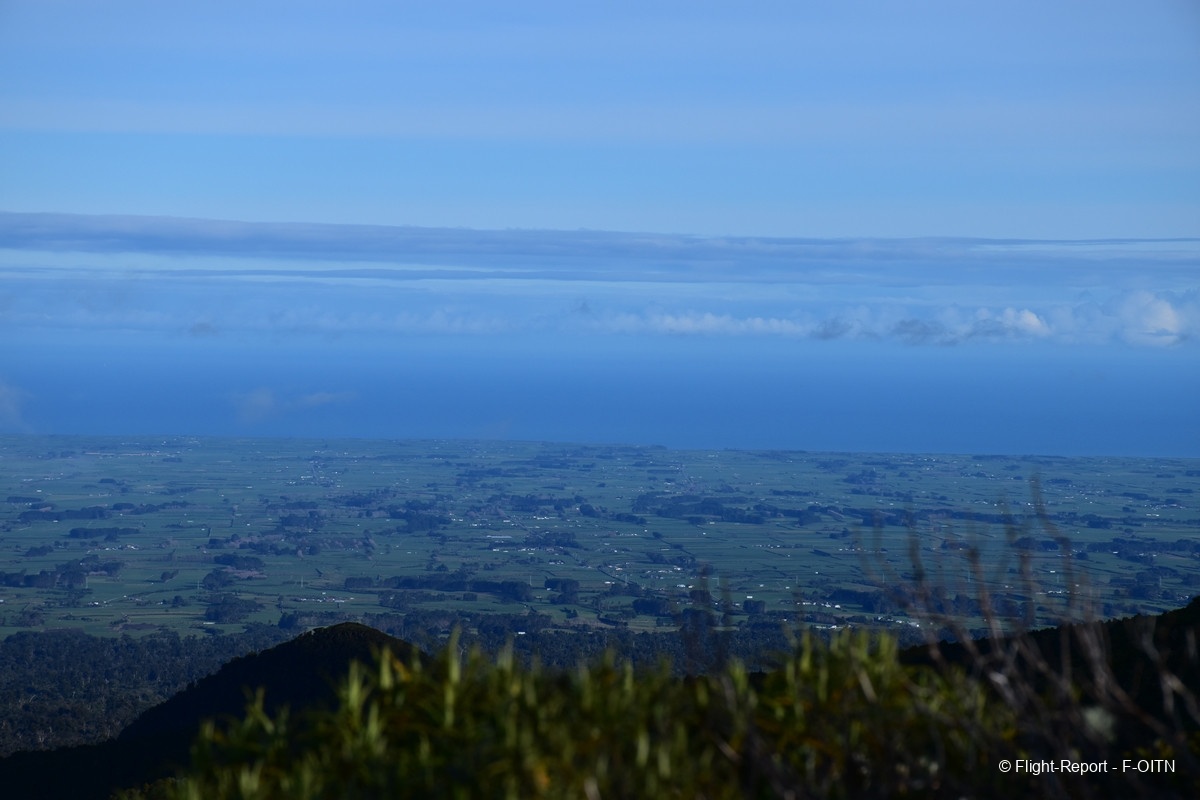 photo dsc_0549
