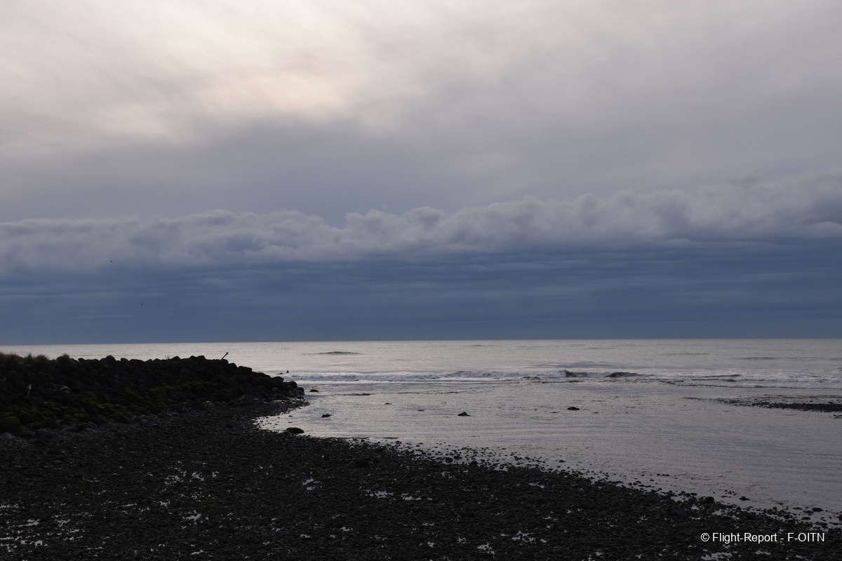 photo dsc_0556
