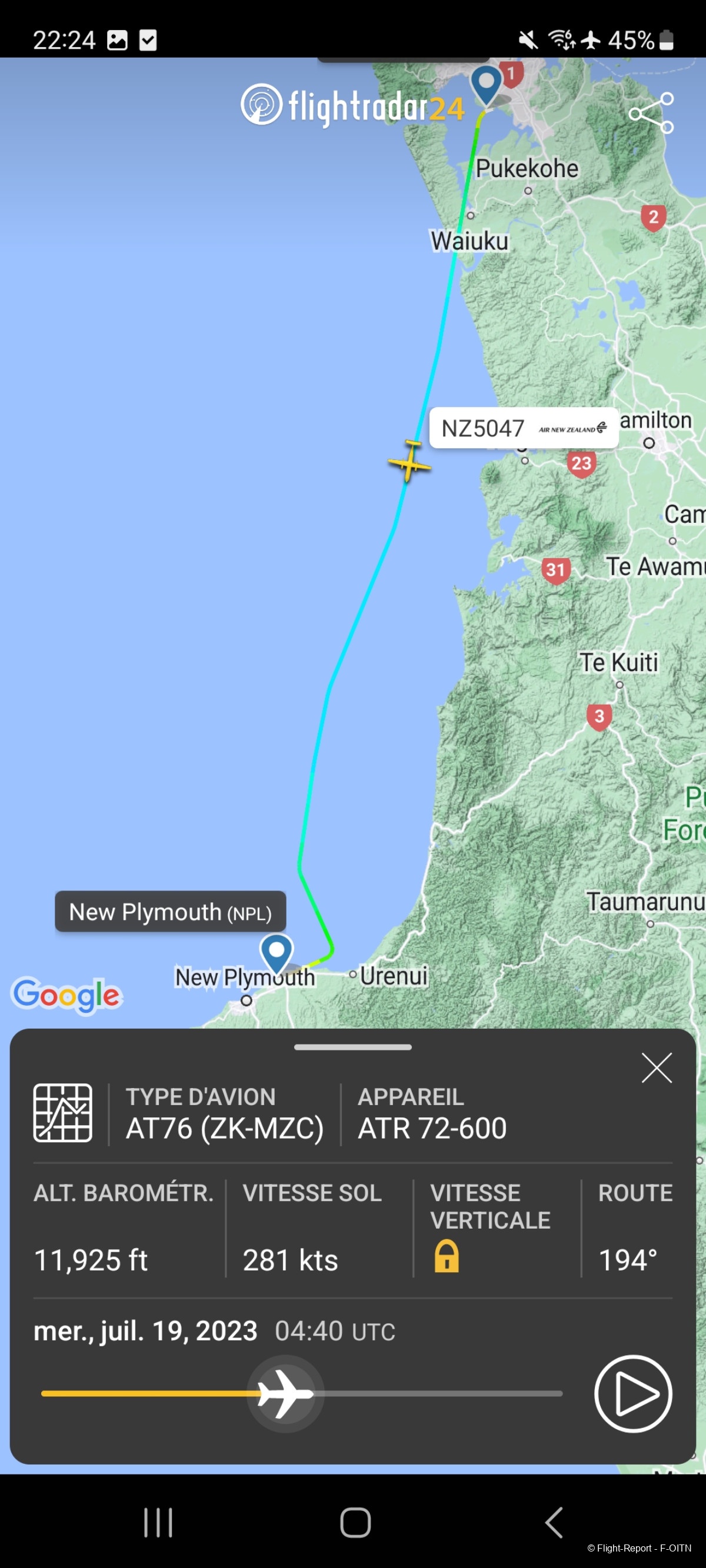 photo screenshot_20230721_222407_flightradar24