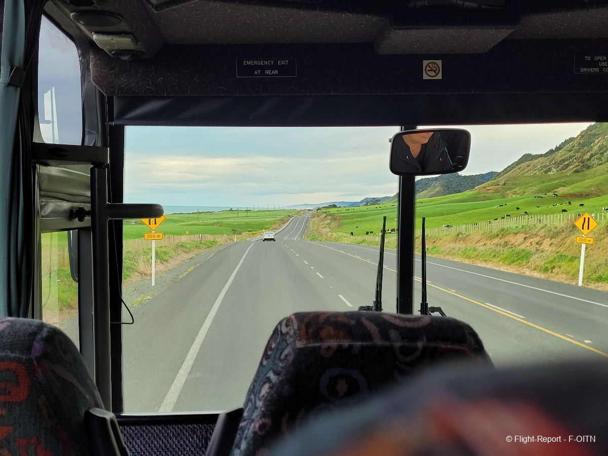 photo 20230721_111814
