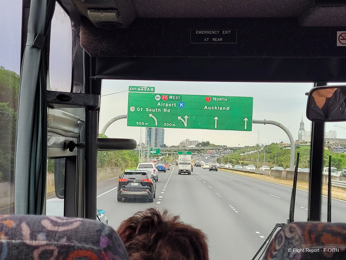 photo 20230721_154717