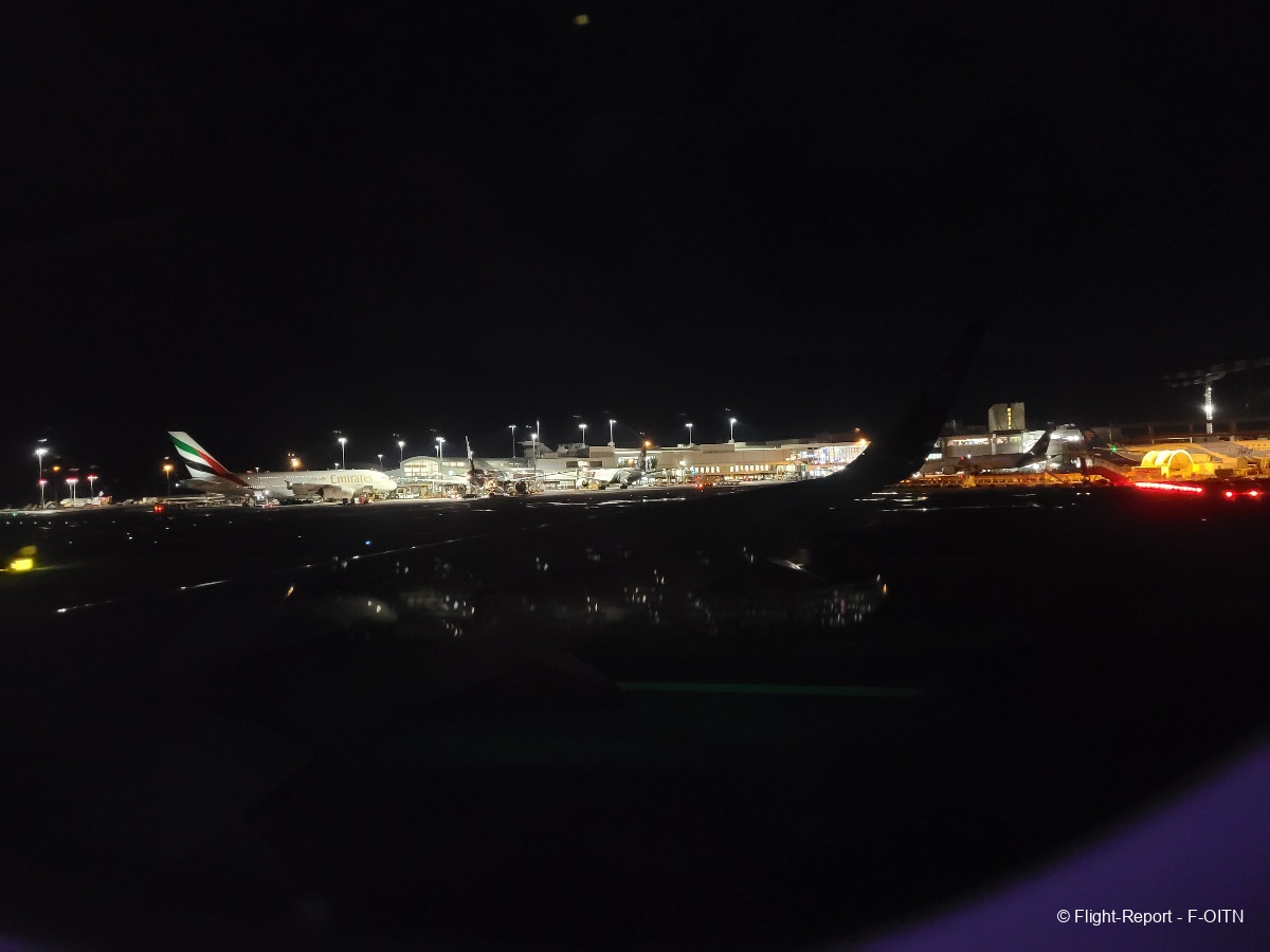 photo 20230721_193743