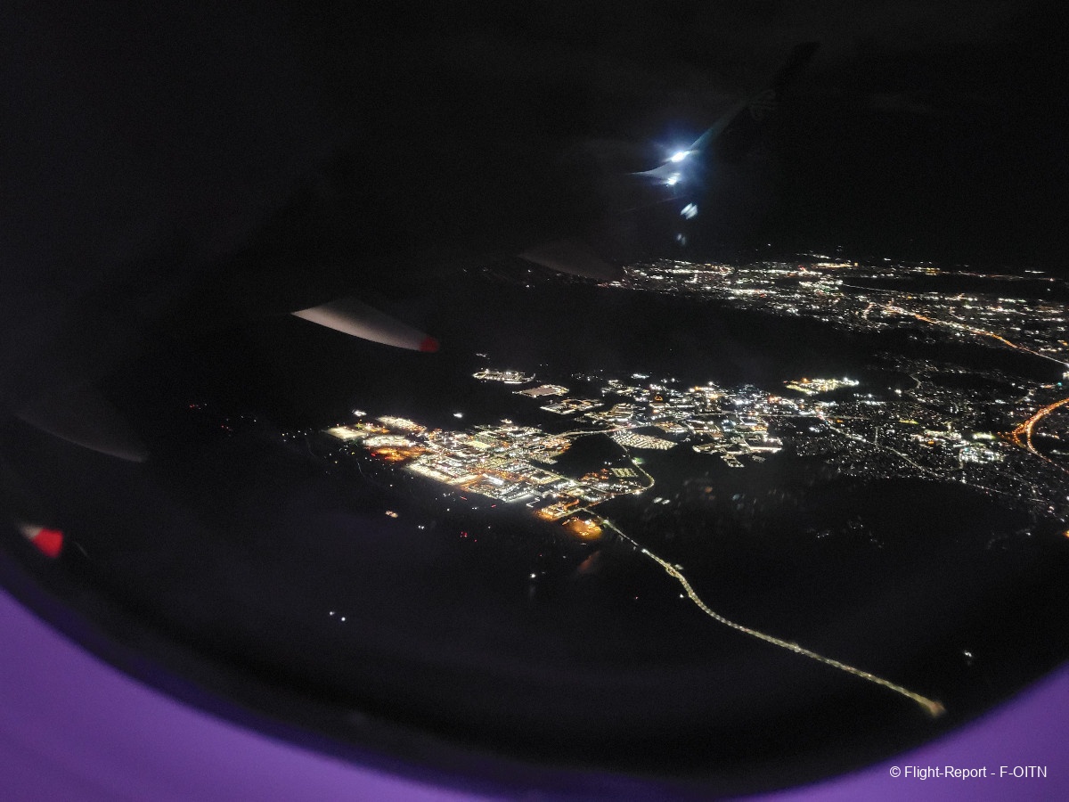 photo 20230721_194755