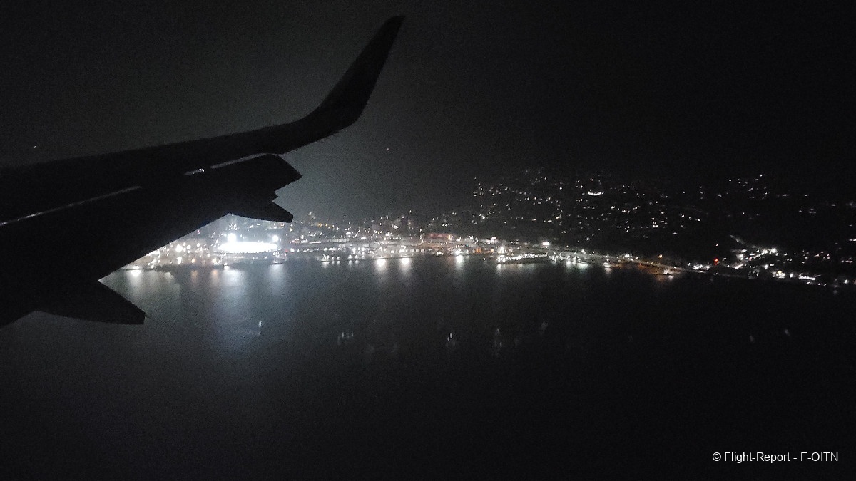 photo 20230721_203143