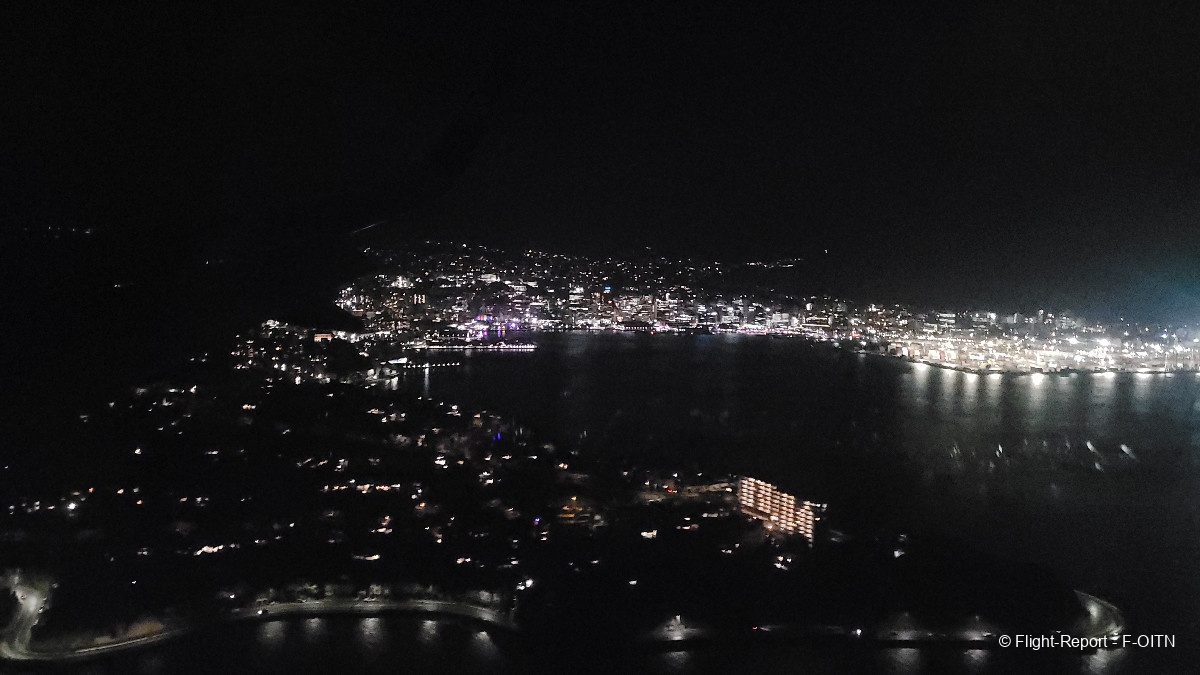 photo 20230721_203218