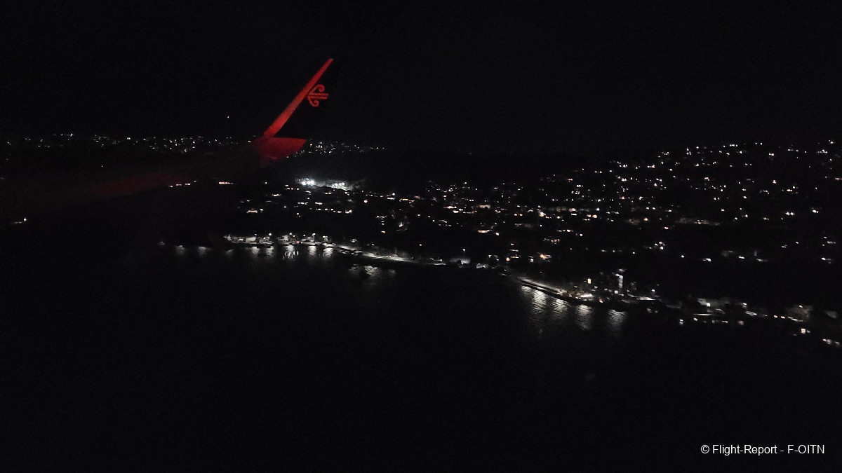 photo 20230721_203247