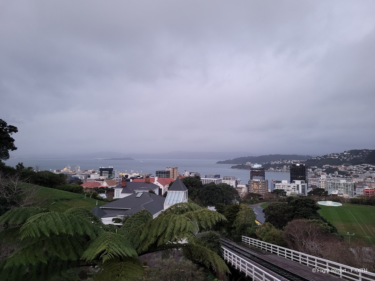 photo 20230722_172704