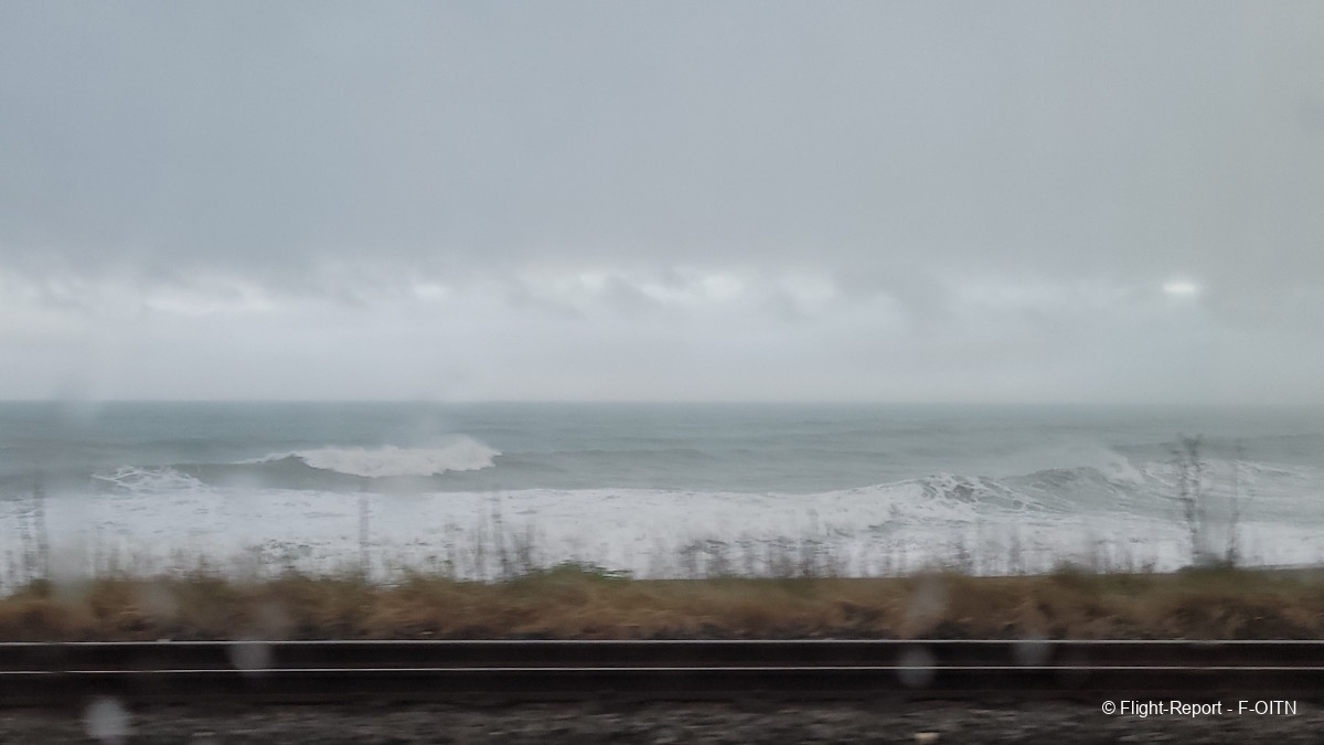 photo 20230723_153341