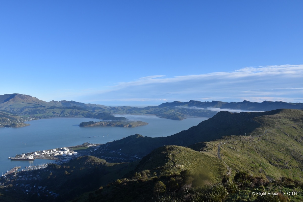 photo dsc_0075