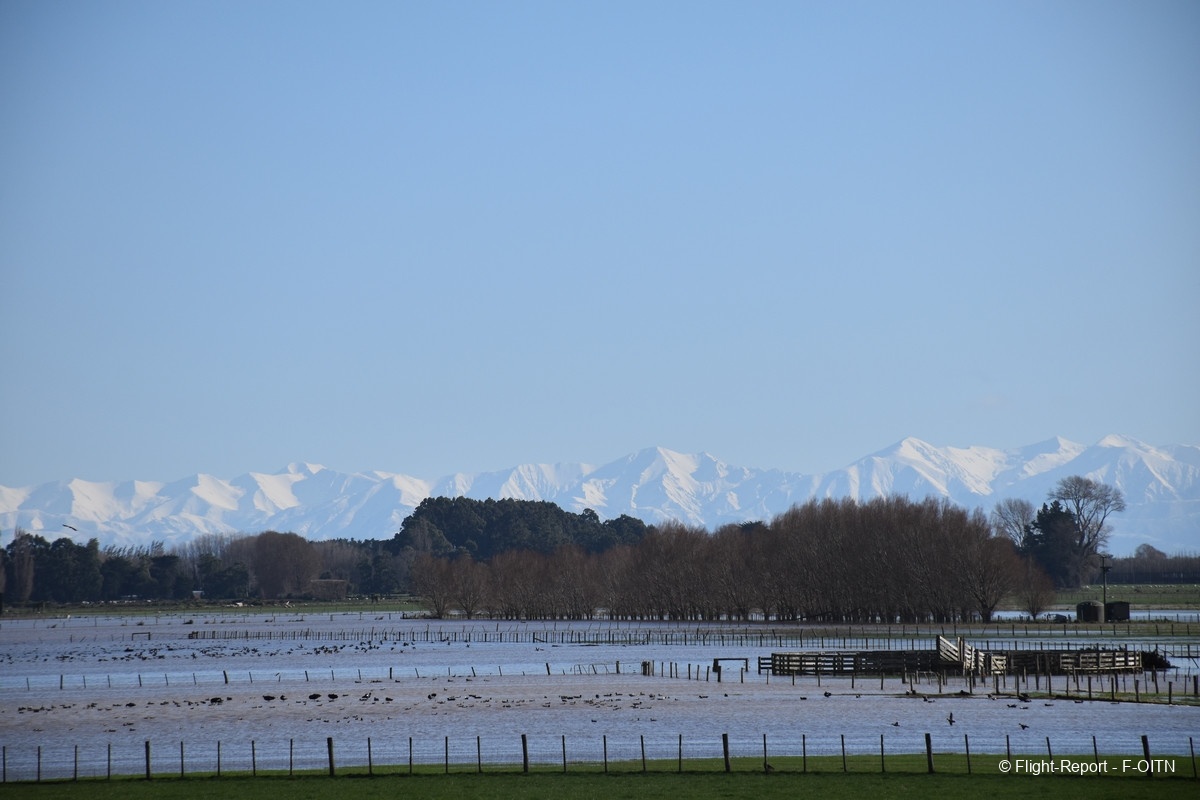 photo dsc_0111