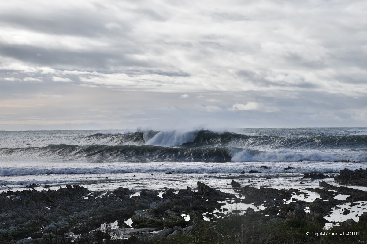 photo dsc_0844