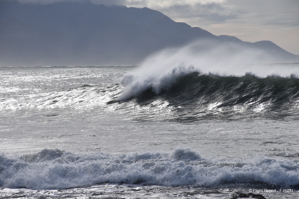 photo dsc_0881