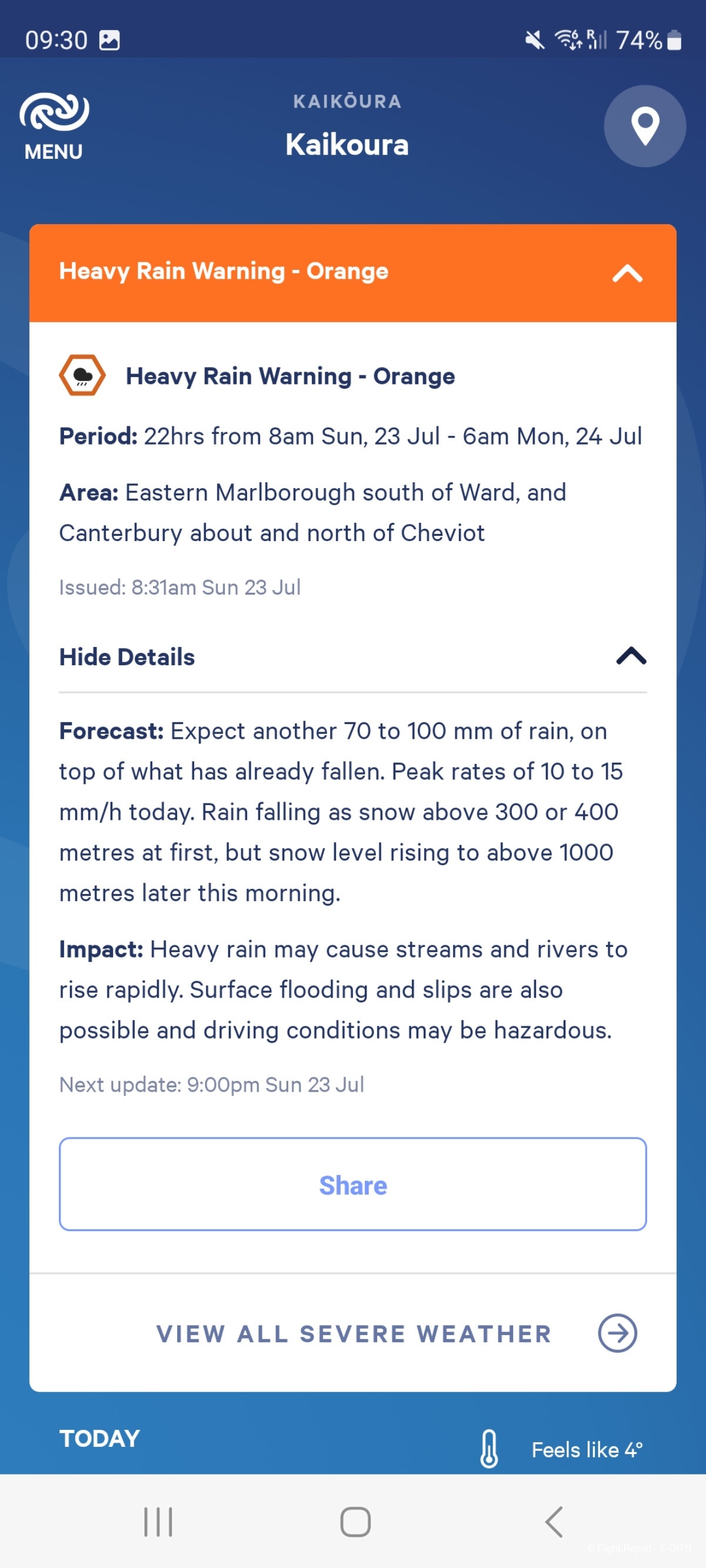 photo screenshot_20230723_093039_metservice