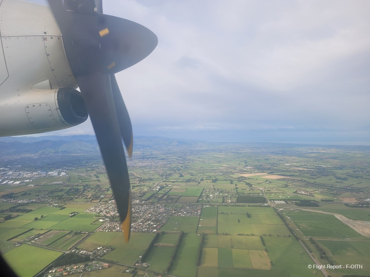 photo 20230727_110745