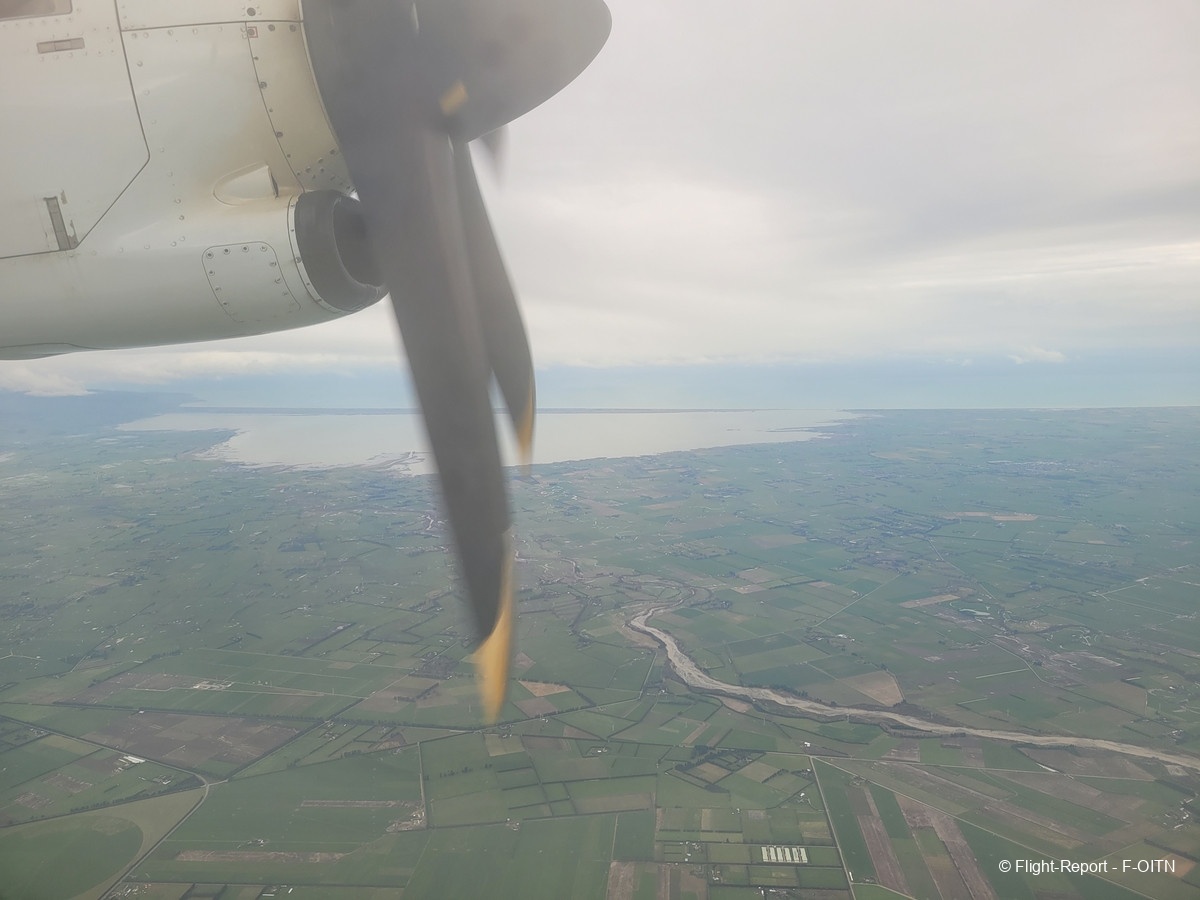 photo 20230727_111106