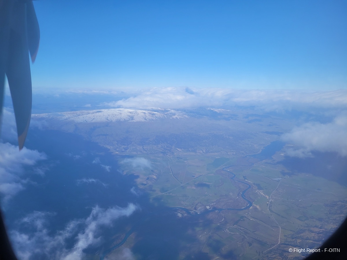 photo 20230727_115352