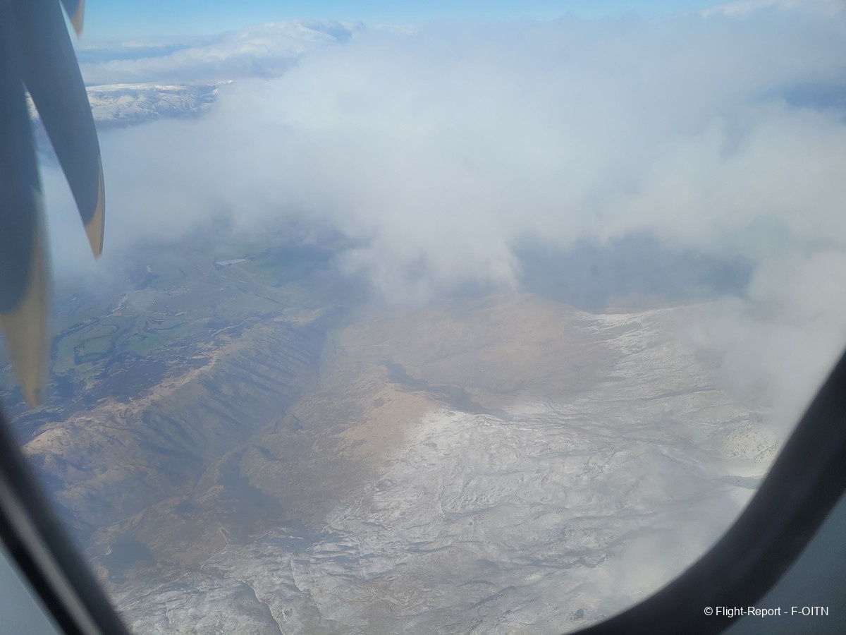 photo 20230727_115513