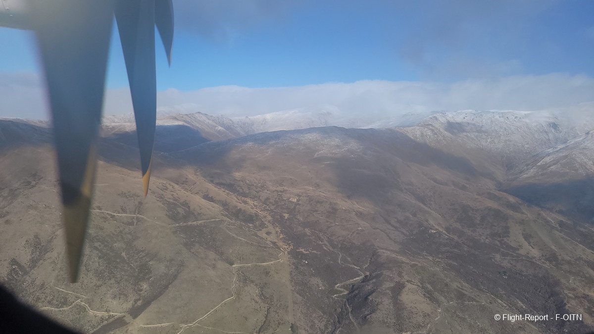 photo 20230727_120300