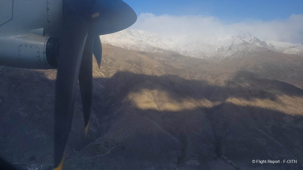 photo 20230727_120503