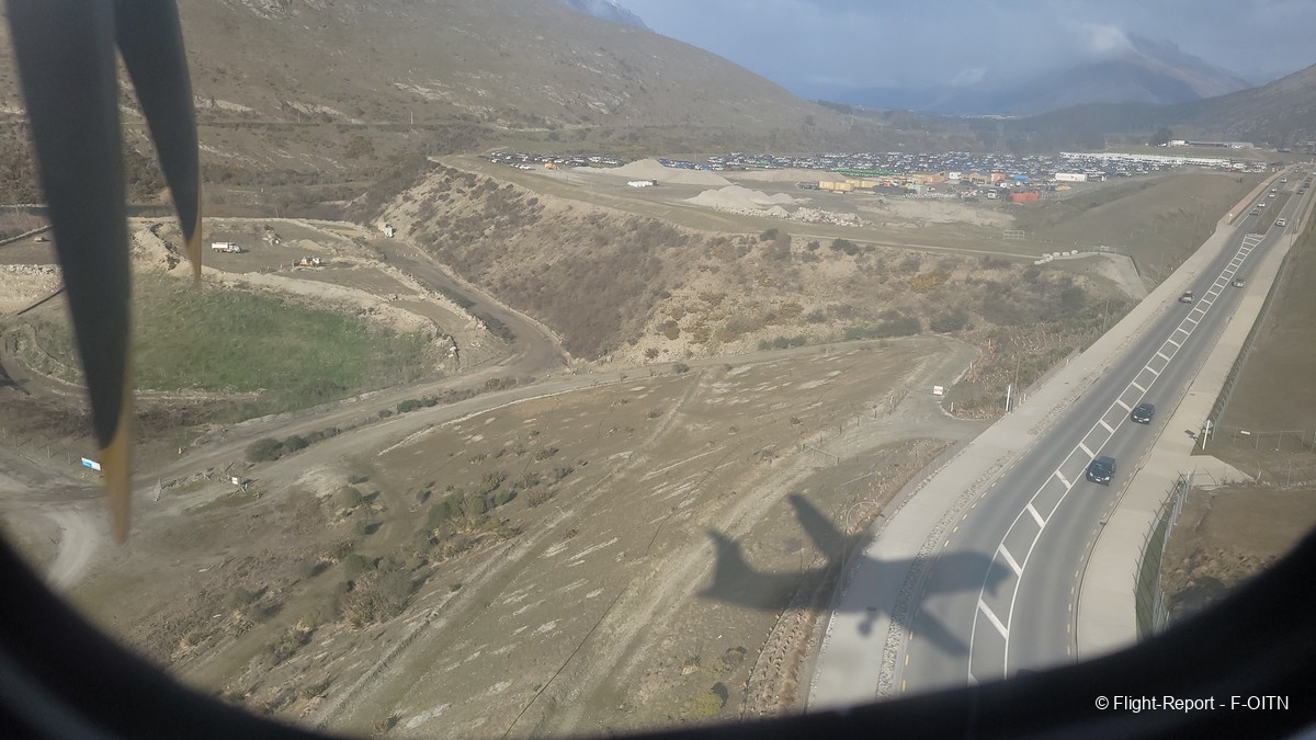 photo 20230727_120814
