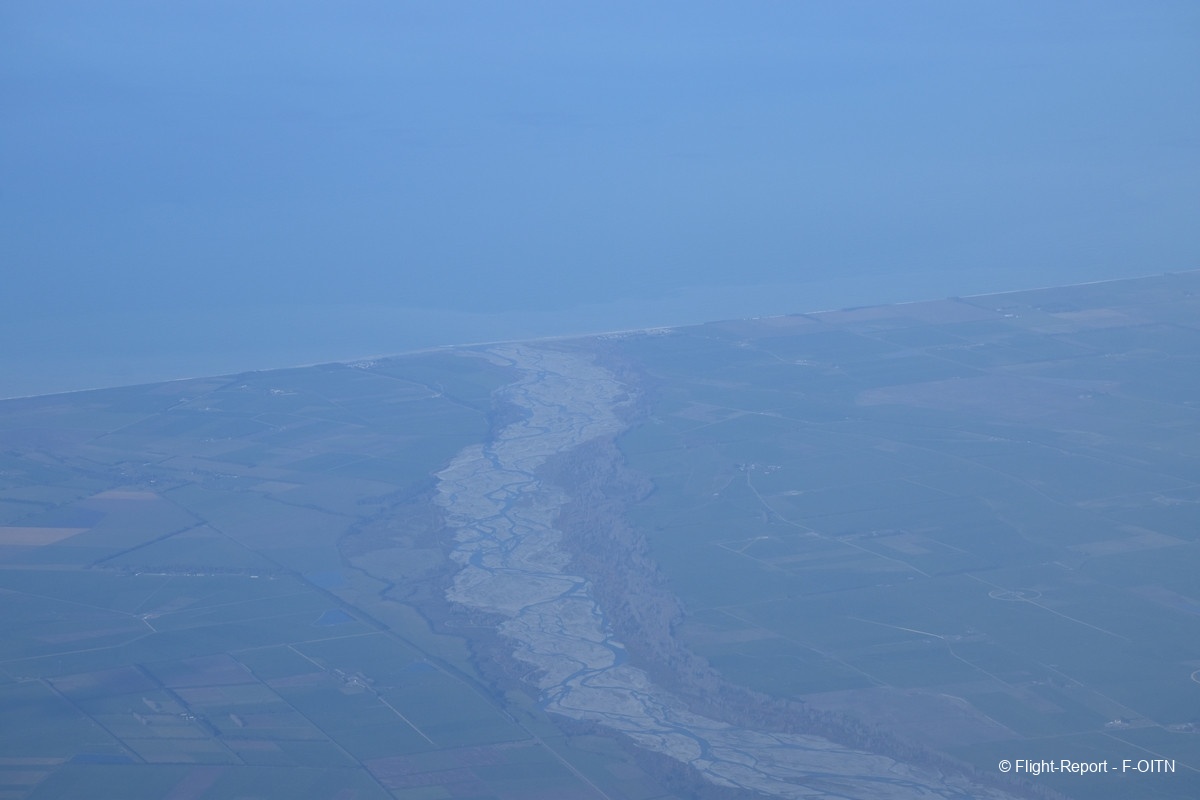 photo dsc_0211