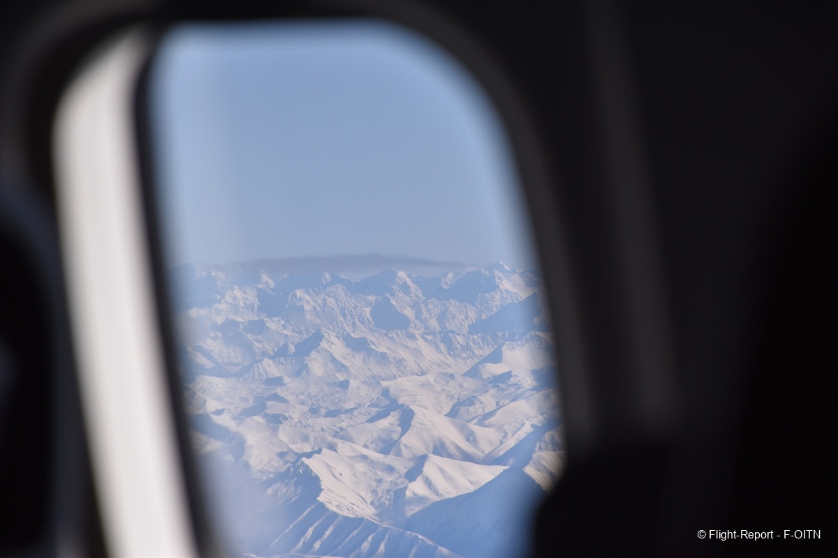 photo dsc_0213