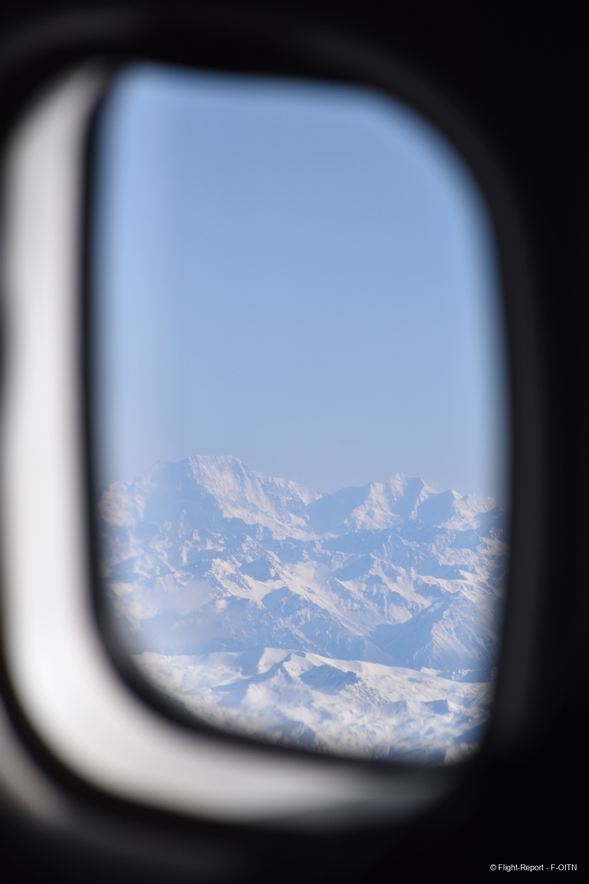 photo dsc_0225