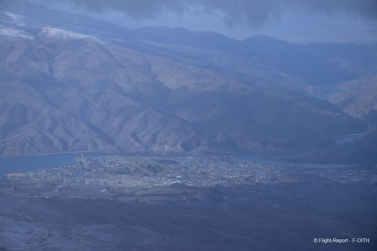 photo dsc_0246