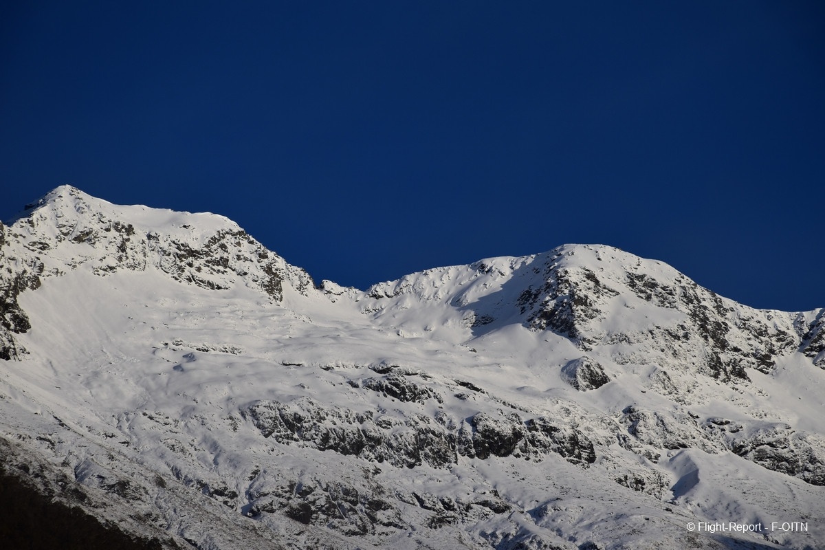 photo dsc_0283