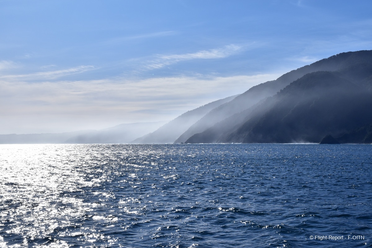 photo dsc_0411