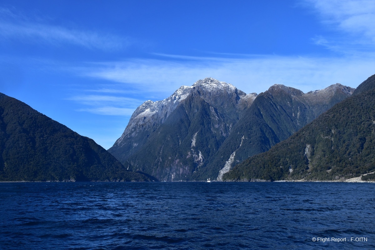 photo dsc_0420
