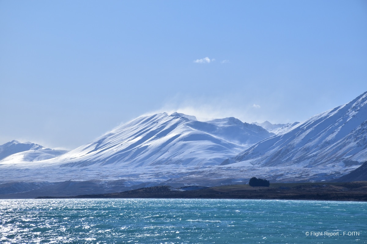 photo dsc_0798