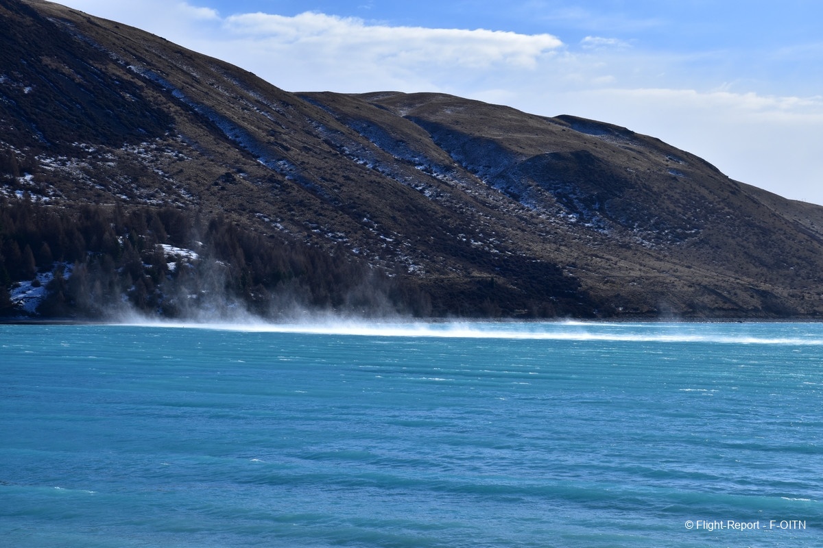 photo dsc_0806