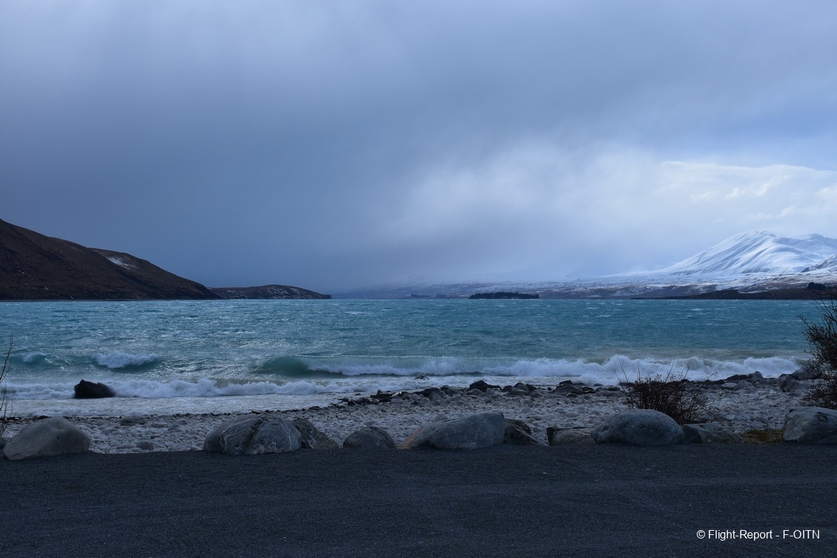 photo dsc_0810