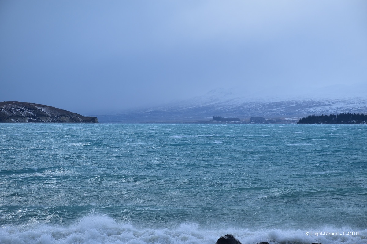 photo dsc_0811