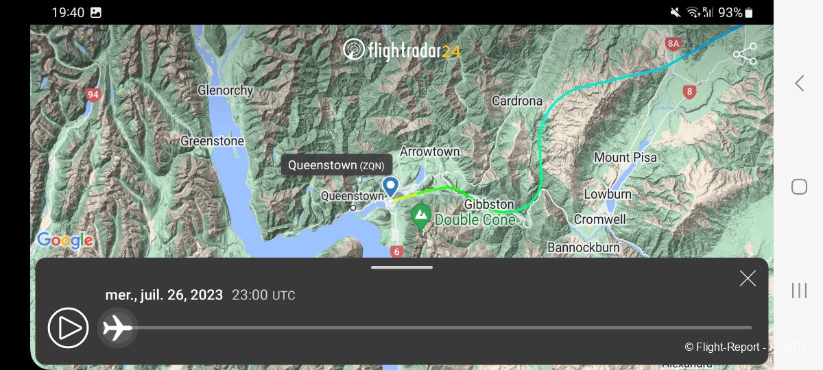 photo screenshot_20230728_194036_flightradar24