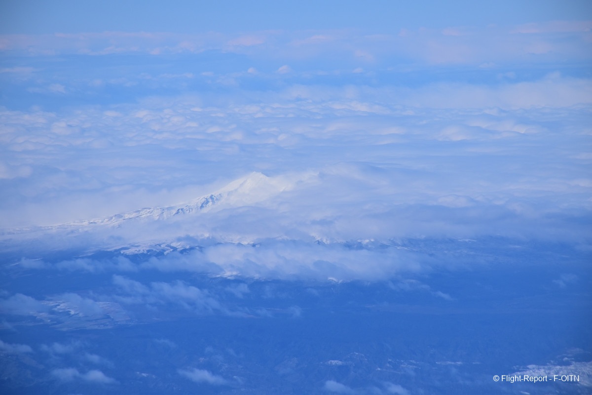 photo dsc_0008
