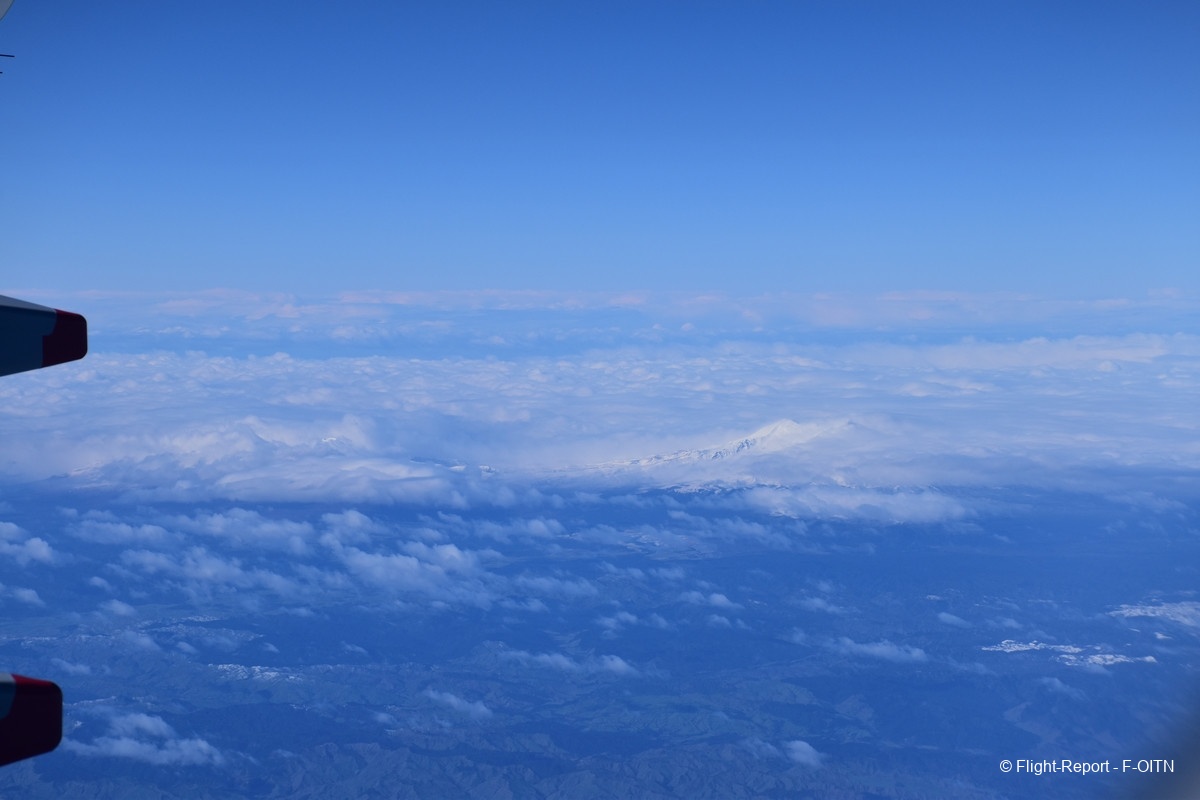 photo dsc_0013