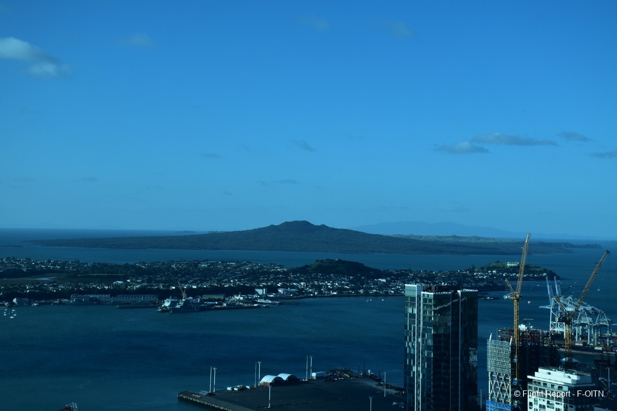 photo dsc_0016