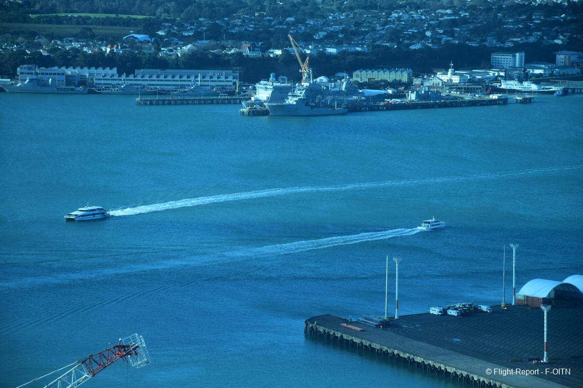 photo dsc_0020