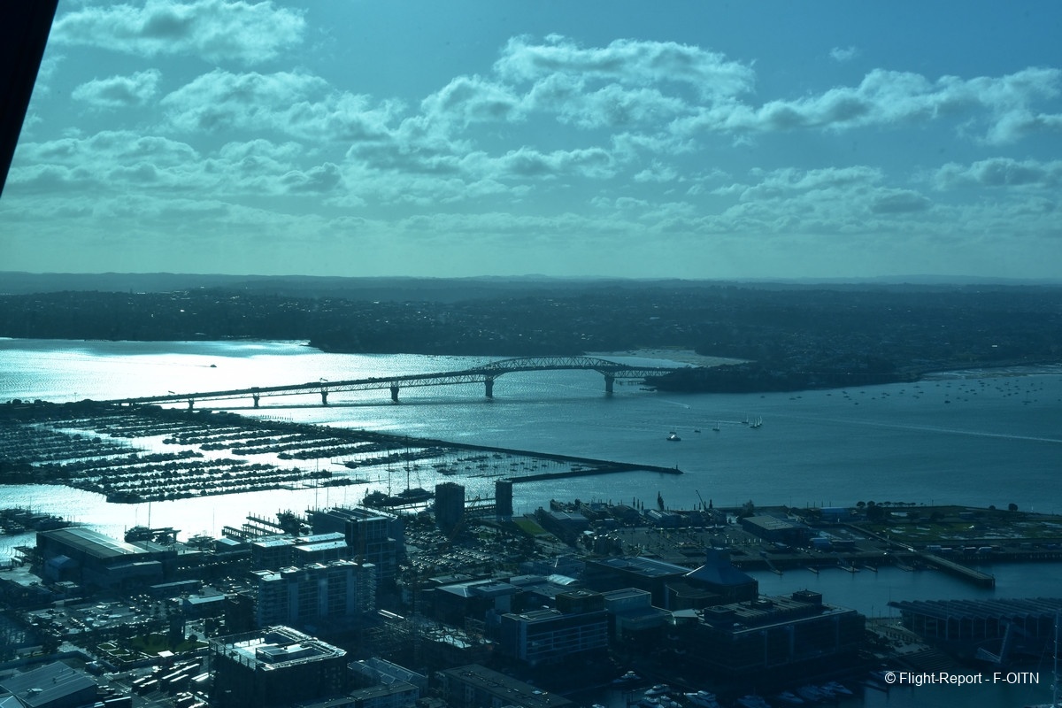 photo dsc_0021