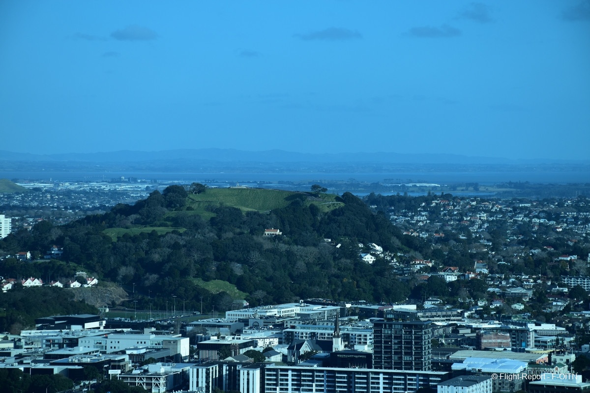 photo dsc_0022