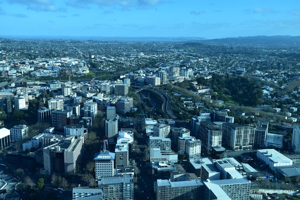 photo dsc_0024