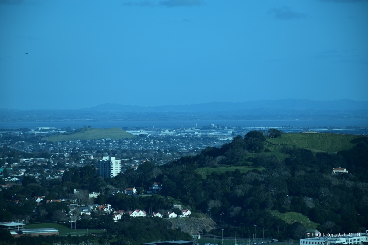 photo dsc_0025