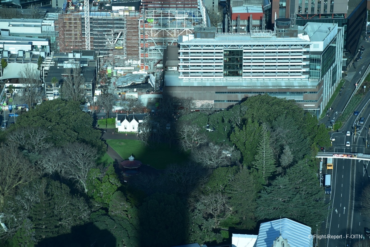 photo dsc_0032