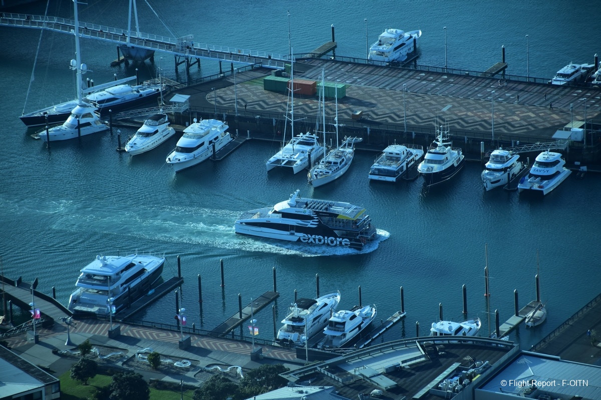 photo dsc_0047
