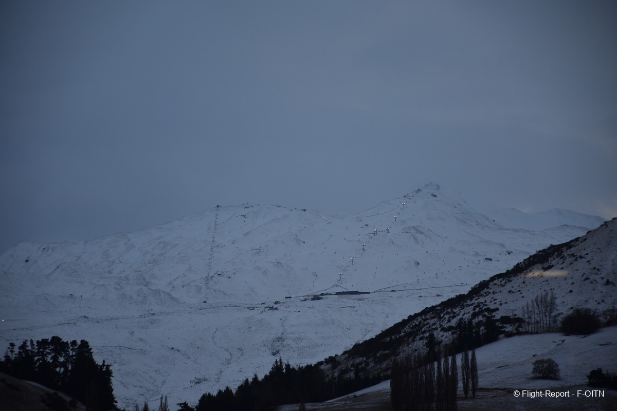 photo dsc_0857