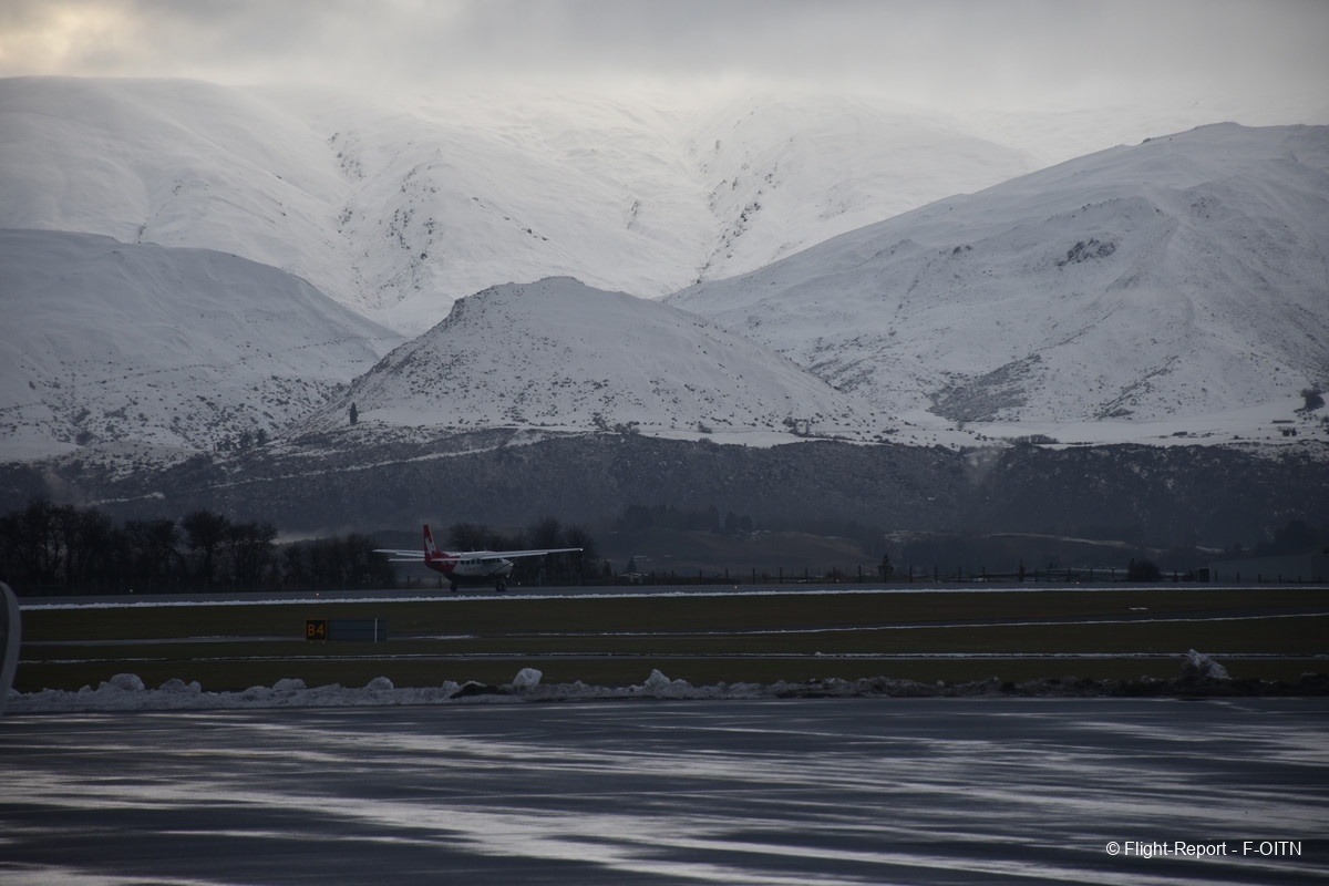 photo dsc_0860